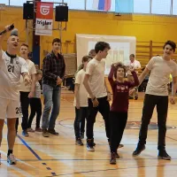 Zbrali so toliko denarja, da ga bo ostalo &scaron;e za naslednje leto