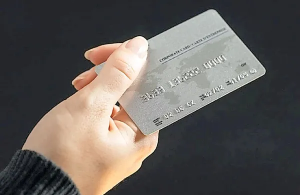 Danes bodo predvidoma odpravili &scaron;e zadnje težave s POS terminali