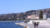 V portoroškem turističnem združenju si prizadevajo za povečanje  nočitev izven glavne turistične sezone. 