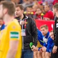 &Scaron;panski rokometa&scaron;i do premierne zmage na evropskih prvenstvih