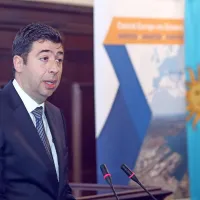 Brez novega daljnovoda do Istre bodo ladje &scaron;e brnele