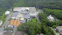 Po soglasju  upniškega odbora je zagon Pivkine proizvodnje v 
nekdanjem Mipovem obratu v  Kromberku vse bliže. 