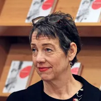 Erica Johnson Debeljak 