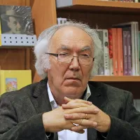 Aleš Berger 
