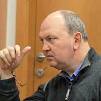 Andrej Ilc