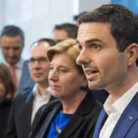 Tonin: Zdaj je čas za mlaj&scaron;o generacijo
