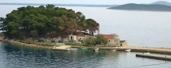 Oto&scaron;ka mrzlica