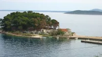 Oto&scaron;ka mrzlica