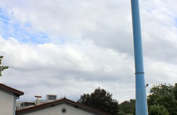 Sodi&scaron;če potrdilo Pivkin nakup dela kromber&scaron;kega obrata Mipa