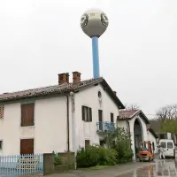 Po plačilu kupnine čaka Pivko servisiranje opreme in selitev v 
obrat v Kromberku, kjer naj bi proizvodnjo zagnali poleti.