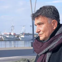 Puljski odvetnik Ivica Senjko