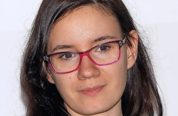 Mirna Buić