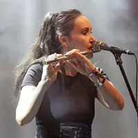Danilo Kocjančič je zablestel v svojih uspe&scaron;nicah