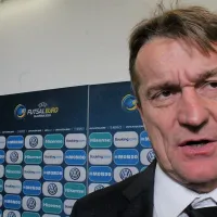 Selektor Andrej Dobovičnik