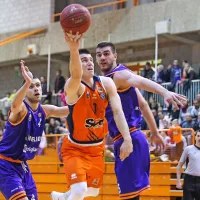 Trojka&scaron; Pelko pokopal tigre