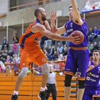 Trojka&scaron; Pelko pokopal tigre