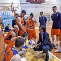 Trojka&scaron; Pelko pokopal tigre