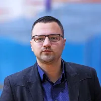 Trojka&scaron; Pelko pokopal tigre
