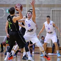 Trojka&scaron; Pelko pokopal tigre