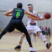 Trojka&scaron; Pelko pokopal tigre