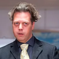 Tino Mamić