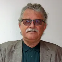 Psi v avtomobilu