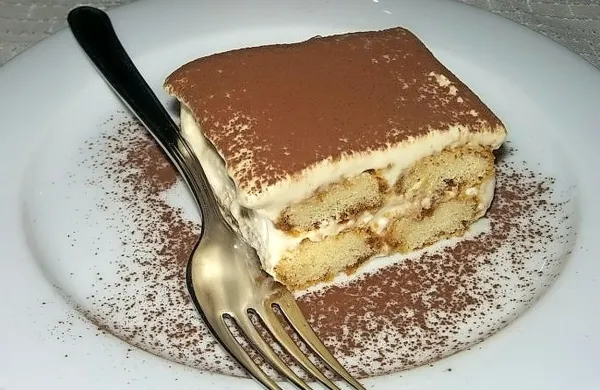 V Vile&scaron;u bodo pripravili najdalj&scaron;i tiramisu na svetu