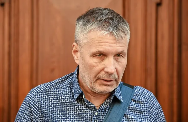 Lista za Maribor se je danes na izrednem kongresu v Mariboru 
preimenovala v Listo novinarja Bojana Požarja, slednji pa je postal 
tudi strankin novi predsednik.