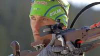 Jakov Fak bo v Pjongčangu lovil olimpijsko odličje.