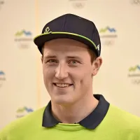Želje velike, Frankovo srebro pa daleč