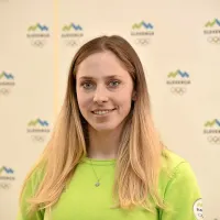 Ana Bucik