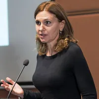Sledi za ponudnikom poceni vinjet do Sej&scaron;elov