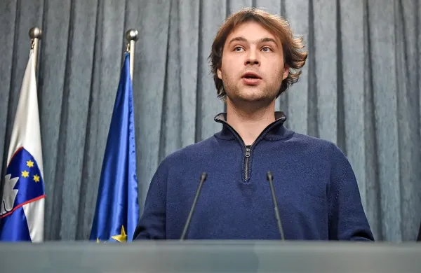 Miha Kordiš