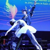 Tartinijeva nagrada slikarki Fulviji Zudič