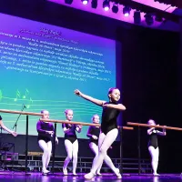 Tartinijeva nagrada slikarki Fulviji Zudič
