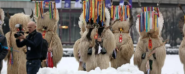 Slovenija ima veliko pokazati