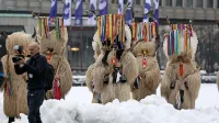 Slovenija ima veliko pokazati