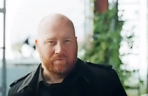 V 49. letu starosti je umrl priznani islandski filmski skladatelj 
Johann Johannsson. 