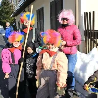 Pust bo pod Mangrtom gradil terme