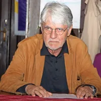 Ivo Svetina 