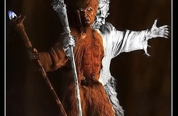

Edino zlato medaljo mednarodne zveze FIAP je med Slovenci 
osvojil Primorec - Miljko Lesjak, ki  je s fotografijo Krampus-double  slavil v kategoriji Maska.
