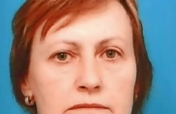 Pogrešano Ivanko Rutar so našli, a je žal v bolnišnici umrla.