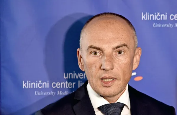 Aleš Šabeder 