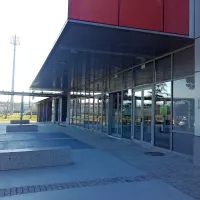&ldquo;Učiteljica, zakaj stavkate?&rdquo;