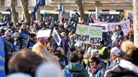 Častni delavci s sramotnimi plačami