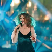Marina Martensson