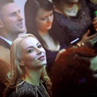 V finale Eme tri Izolanke