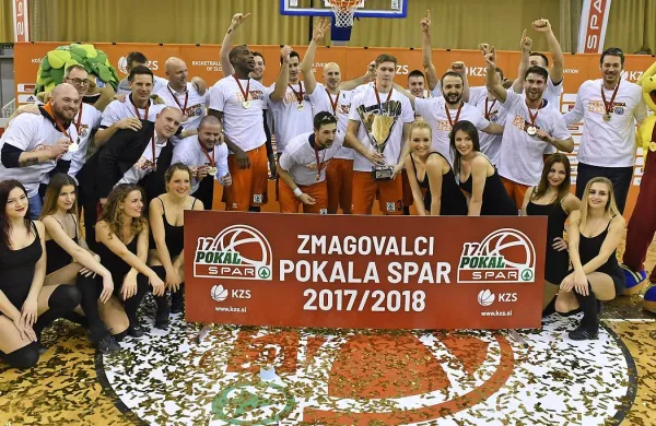 Primorska fe&scaron;ta v Tivoliju