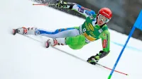 Žan Kranjec