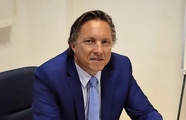Evgenij Komljanec 